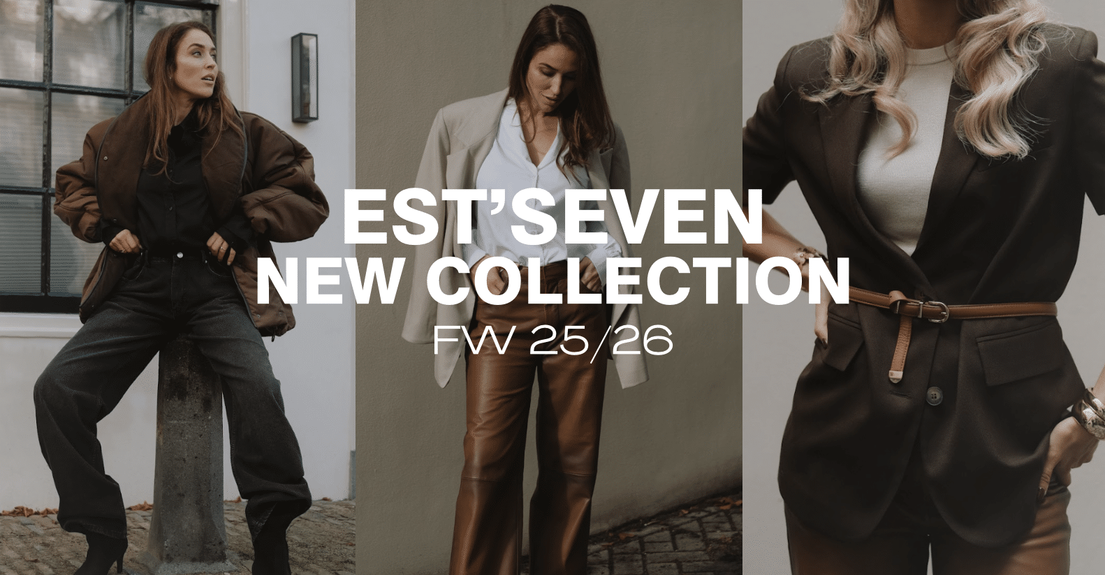 EST’SEVEN 